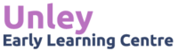 Unley Early Learning